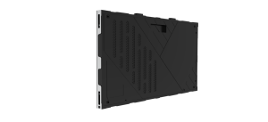 Professional 4K 8K LED Video Wall P1.25 P1.5 P1.8 for <b>Film</b> & Virtual Production Background JL-P1.25-320*160MM Cube Led Advertisi - Product Image 5