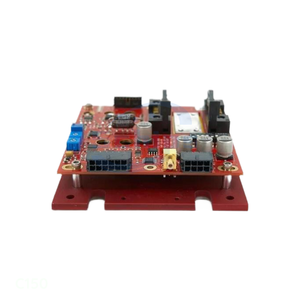 C150 Authorized Distributor Module Original Electronic Components Laser Controller Power Management (PMIC) - Product Image 1