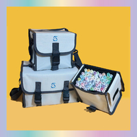Set Pena Spidol Alkohol Warna-Warni Dual Tip Permanen untuk Sketsa, Mewarnai, dan Graffiti, Kustomisasi OEM dari Bestationery China