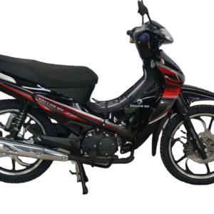 Scooter à gaz stable à alimentation directe d'usine, à vendre, <span class=keywords><strong>goped</strong></span> 120cc essence 5,6 kw, moteur horizontal, moteur à gaz refroidi à l'air, vélo à gaz - Product Image 6