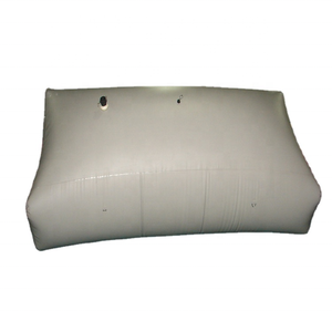 Bán buôn sản xuất 20ft 40ft <span class=keywords><strong>flexitank</strong></span> PP PE PVC Tank cho dầu và xử lý nước máy móc sac bể chứa - Product Image 6