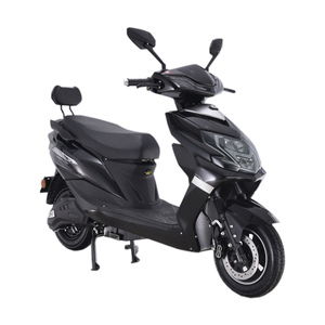 VIMODE Chine – Scooter Électrique Intelligent et Rapide 1000W pour Adultes, Modèle Pantera Haute Performance, Vélo Électrique <span class=keywords><strong>de</strong></span> Banlieue pour Trajets Quotidiens - Product Image 1