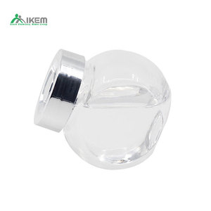 Giá trị mua độ tinh khiết cao <span class=keywords><strong>neopentyl</strong></span> <span class=keywords><strong>Glycol</strong></span> <span class=keywords><strong>diglycidyl</strong></span> <span class=keywords><strong>ether</strong></span> CAS 17557-23-2 với mức giá phù hợp để bán sản xuất tại Trung Quốc - Product Image 3