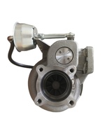 Factory Price Turbocharger 20896351 S200G with High Performance for Volvo L120E Deutz TCD2013 Diesel Engine Spare Parts