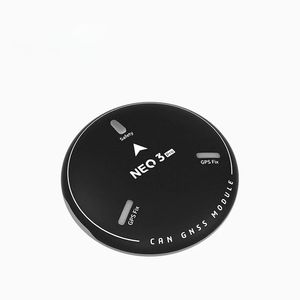 Nuevo CUAV NEO 3 Pro GPS de Posicionamiento GNSS para - Product Image 1