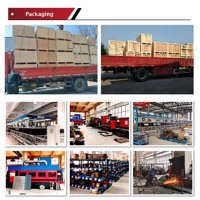 Pompe moteur décapante de lignes sans air 9L/min pour parkings et allées, 6,5 CV, haute pression, pour peinture à froid, marquage routier, faible entretien