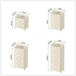 Organisateur de <span class=keywords><strong>coffre</strong></span> de voiture Sac de voyage souple double rangement <span class=keywords><strong>pour</strong></span> hayon extérieur bagages <span class=keywords><strong>remorque</strong></span> attelage WS7817 - Product Image 2