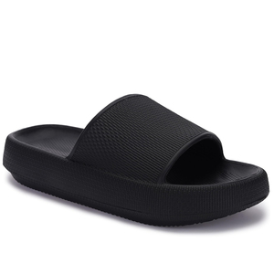 Venta Directa de Fábrica, Chanclas Baratas al por Mayor, Sandalias con Suela de EVA, Diseño Moderno, Sandalias para Hombre - Product Image 4