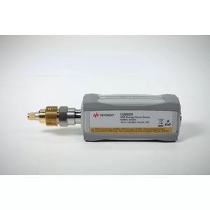 Sensor de Potencia USB Keysight U2002H de 50MHz a 24GHz xgeqpt - Product Image 2