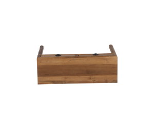 Luxury Contemporary <b>Console</b> <b>Table</b> with Modern Elegant Design for Entryway Living Room Hallway Decoration Home Decor - Product Image 5