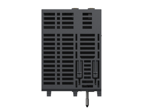 Brand New Industrial Sch-neider Gold <b>Medal</b> Supplier, Power Module BMXCPS3500H BMXCPS2000 BMXCPS4002 BMXCPS4010 BMXXBP0600 Bmxcps - Product Image 5