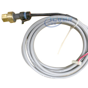 สายเคเบิลเซ็นเซอร์วัดแรงดันของเครื่องปรับอากาศ รุ่น 30HX-CABLE-BP73 สำหรับเครื่องปรับอากาศ 30HXC - Product Image 2