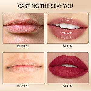 Dispositivo elettrico plumpper labbro automatico <span class=keywords><strong>Plumper</strong></span> elettrico labbra Plumpere - Product Image 2