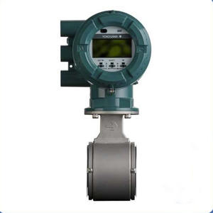 Débitmètre Yokogawa Débitmètre hygiénique haute pression AXG050 avec un bon prix - Product Image 4