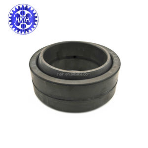 Опорные подшипники 112-8971 1128971 для колесного погрузчика Caterpillar 950G 950H 962H 966K - Product Image 4