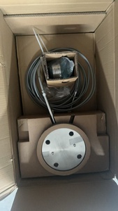 Transmisor de Presión Diferencial Yokogawa EJA110E DP-4-20mA IP68 de Acero Inoxidable de Alto Rendimiento 12~32VDC - Product Image 3