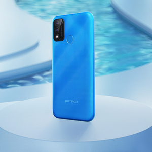 Nhà Máy Bán Sỉ Điện Thoại Thông Minh Android 1Gb + 16Gb Ram 5 Inch 3G Điện Thoại Di Động Màn Hình Cảm Ứng Lớn 6 Inch 16GB/64GB 6.5 Inch - Product Image 5