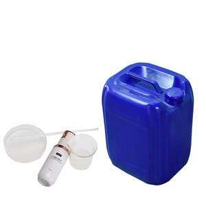 En vrac C <span class=keywords><strong>BD</strong></span> Silicone Lubrifiant pour Lubrifiant Sexe Huile de Massage Sexe Lubrifiant En Gros Lubrifiant à base de silicone huile essentielle de lubrifiant <span class=keywords><strong>anal</strong></span> - Product Image 5