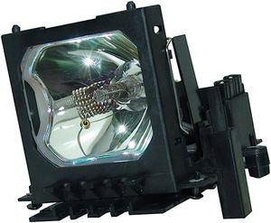 Eposition-rojector para umina 70 70 70 70 70 70 70 70 70 70, rojector (ululululb ulnside), 78-6969-9718-4 - Product Image 1