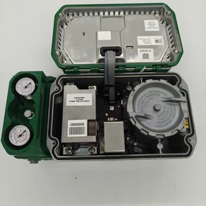DVC7K พร้อมฮาร์ต ไม่มีสัญญาณเอาต์พุต - Product Image 4