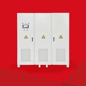 Smart 1000kva 3 Phase Automatique Stabilisateur de Tension 690V 480V 440V 415V 400V 380V <span class=keywords><strong>230V</strong></span> 210V 110V <span class=keywords><strong>AVR</strong></span> Régulateur de Tension <span class=keywords><strong>1000</strong></span> KVA - Product Image 1