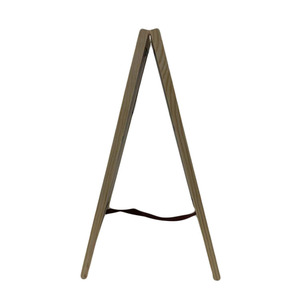 Lavagne per bambini con gesso di scrittura Doodle di disegno bordo nero montato a <span class=keywords><strong>parete</strong></span> in <span class=keywords><strong>legno</strong></span> cartello cornici Tablet bacheca - Product Image 4