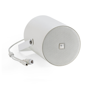 Altavoz con Bocina IP de 15 W, Proyector de Sonido MERLAUD MIP-PA15, Altavoz IP POE con Soporte para Mp3/<span class=keywords><strong>wav</strong></span> y Extensión de Tarjeta TF para Sistema IP PA - Product Image 1
