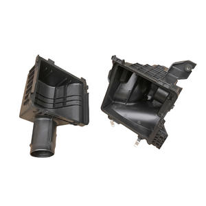 Filtro de Aire para Honda CRV 17201-68A-A00 17210-64A, Repuesto Superior e Inferior, Nuevo, Hecho en China - Product Image 5