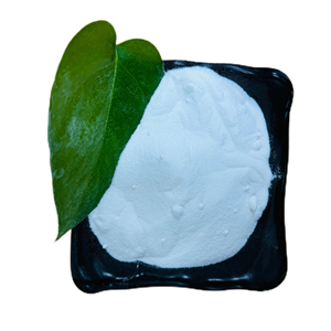 Heptahydrate de sulfate ferreux/monohydrate de sulfate ferreux avec le meilleur prix et le grand stock - Product Image 4