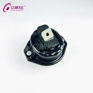 COMOOL 汽车发动机系统 22116769185 22116754613 适用于宝马7系E65E66E67 高品质左发动机支架 - Product Image 4