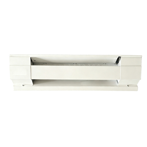 <span class=keywords><strong>Radiateur</strong></span> électrique à convection, <span class=keywords><strong>radiateur</strong></span> portable, protection contre la surchauffe, 1500W, <span class=keywords><strong>radiateur</strong></span> de <span class=keywords><strong>plinthe</strong></span> pour la maison - Product Image 4