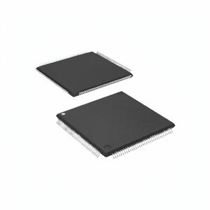 BOM IC มีสินค้าในสต็อก ชิ้นส่วนวงจรอิเล็กทรอนิกส์ EPF10K200EBC600-2 600 BGA แบบฝัง - Product Image 1