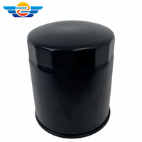Venta al por mayor original 90915-30002 filtro de aceite de motor de coche automotriz para Mitsubishi para Toyota Hilux Hiace Land Cruiser Raize hecho