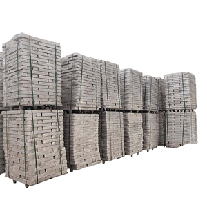 แมกนีเซียมอินโก้ 99.95% คุณภาพสูง - Product Image 3