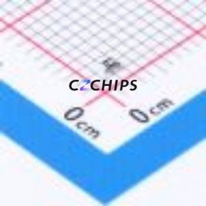 Resistencia SMD FCR0603F1K5 0603 (Tipo: Película Gruesa) (Resistencia: 1.5kOhm Precisión: 1%) - Product Image 1