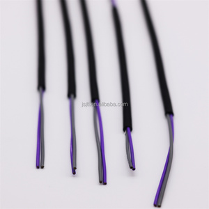 Cavo del sensore di resistenza ad alta temperatura per il sistema di veicoli commerciali ABS - Product Image 2