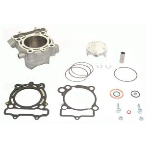 Kit de Cilindro de Diámetro Estándar 77 mm, 250 cc - Product Image 1