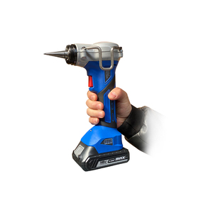 Outil de sertissage en acier pour <span class=keywords><strong>tuyaux</strong></span> de 16 mm <span class=keywords><strong>à</strong></span> 25 mm, fabrication OEM, <span class=keywords><strong>prix</strong></span> avantageux, fournisseur chinois de premier plan en 2025 - Product Image 4