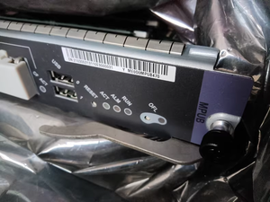 Ready Stock HW Core Center Network 03035782 SG01SBPI0 Board band Signaling <strong>Processing</strong> Interface UGW9811 SG-SBPU SG7000 - Product Image 5