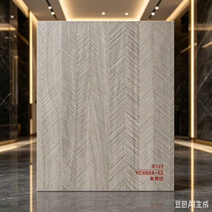 Prix de gros – <span class=keywords><strong>Feuille</strong></span> de PVC laminée durable pour la construction et l'ameublement – Film PVC laminé PPGI PPGL - Product Image 6