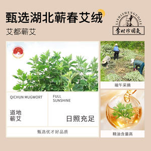 Châle chauffant électrique pour le cou et le dos avec compresse chaude aux herbes pour adultes et personnes âgées, usage domestique - Product Image 2