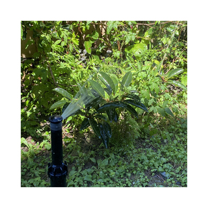 Aspersor emergente tipo cazarrebanas <span class=keywords><strong>de</strong></span> 1/2 pulgada para sistemas <span class=keywords><strong>de</strong></span> <span class=keywords><strong>riego</strong></span> <span class=keywords><strong>de</strong></span> jardín - Product Image 3