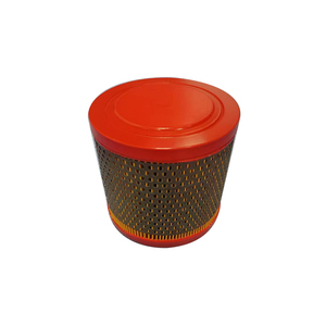 ไส้กรองอากาศ Manny รุ่น 11380674 สำหรับอะไหล่คอมเพรสเซอร์ - Product Image 4