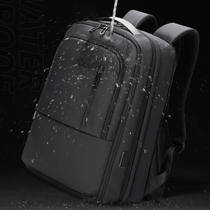 FENRUIEN Vente en gros 2025 <span class=keywords><strong>Sac</strong></span> <span class=keywords><strong>à</strong></span> <span class=keywords><strong>dos</strong></span> décontracté pour ordinateur portable, <span class=keywords><strong>petit</strong></span> <span class=keywords><strong>sac</strong></span> de sport, de voyage et scolaire, personnalisable, pour hommes et femmes, par un designer de mode - Product Image 2