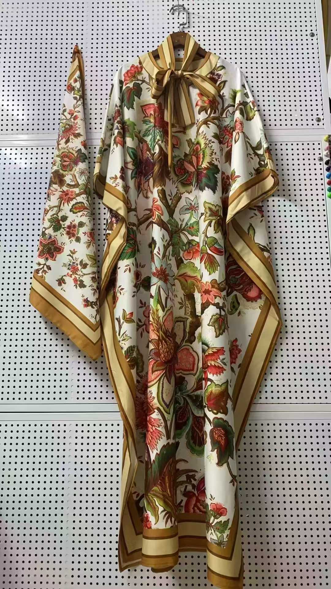 Printing color 10