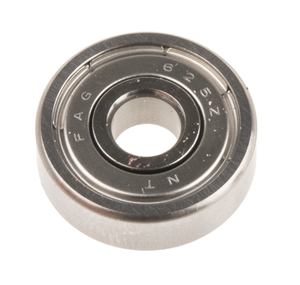 USMA Offre Spéciale Roulement à billes à gorge profonde 626 625 2RS 2Z, Roulement à billes 625 626 624 ZZ, Roulement 625 2RZ - Product Image 4