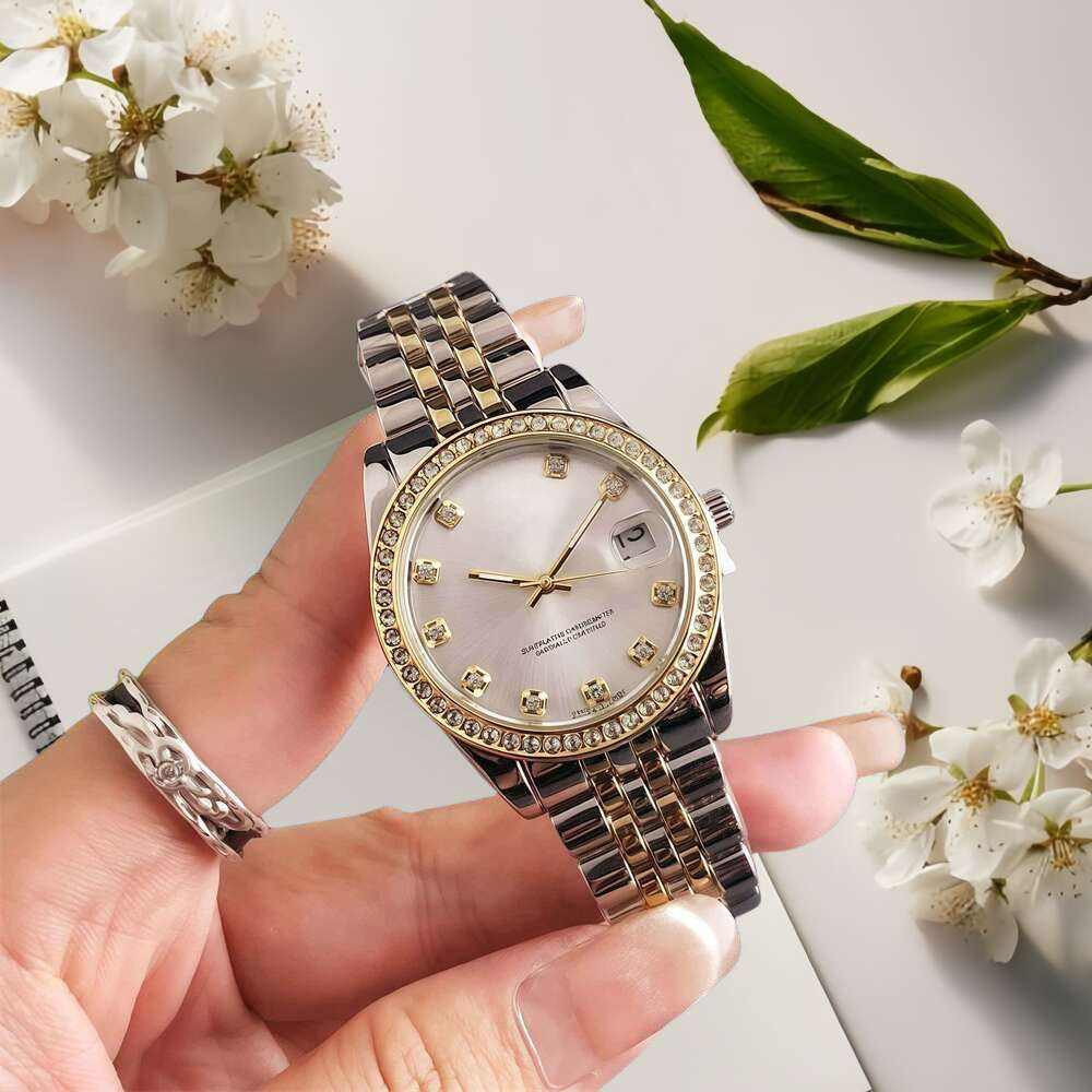 เงินทอง