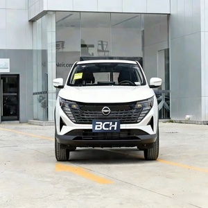 <span class=keywords><strong>Nissan</strong></span> <span class=keywords><strong>Qashqai</strong></span> 2024 d'occasion pas cher, conduite à gauche, intérieur sombre, SUV automatique, faible kilométrage, économique en carburant, sièges en cuir, importé de Chine - Product Image 2