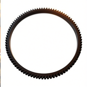 Engranaje, Anillo de Volante para Toyota HIACE TRH203 2005-2013 - Product Image 1