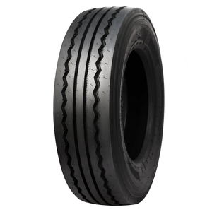 Pneus de camion radiaux Giti 385/65R22.5 TBR neufs, directement de l'usine, pour Dongfeng - Haute qualité, garantie 3 ans - Product Image 3